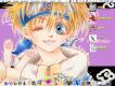 My Current Desktop (Skurai).png (Portable Network Graphic)