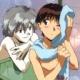 2004-08-02 Kaworu.128.jpg (Joint Photographics Experts Group Image)